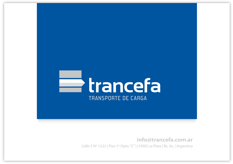 Trancefa
